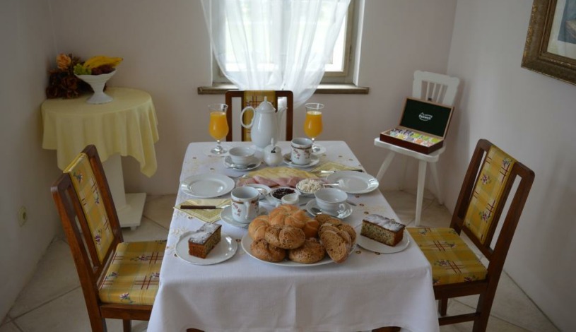 Zámecký Zahradní dům Ratibořice Česká Skalice